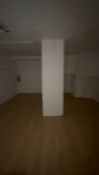 Kingston Terrace (D14), Shop House #639380041